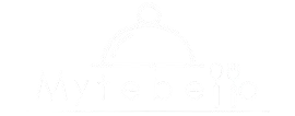 MYTEBETO Logo