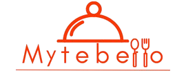 MYTEBETO Logo